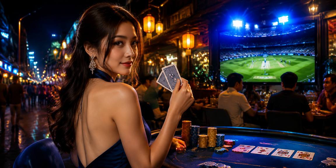 cm89 Điều khoản và quy định pháp lý tại cm89