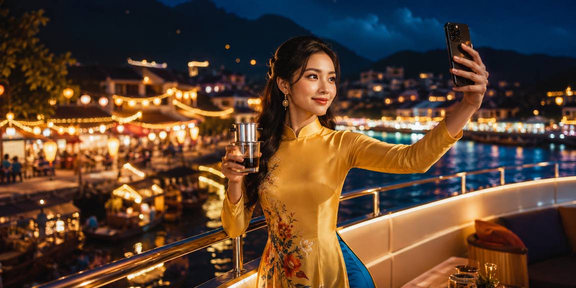 cm89 Sảnh cm89 Luôn Sẵn Sàng Trên Điện Thoại Của Bạn
