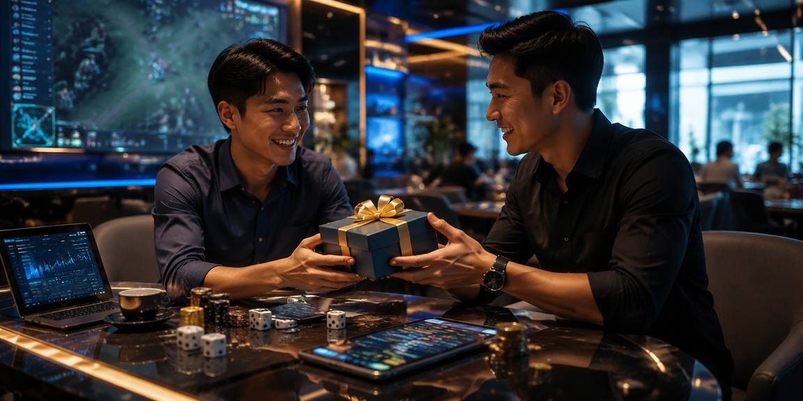 cm89 Những điều bạn cần biết về cm89