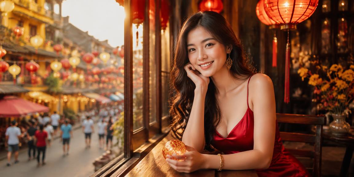 cm89 Chọn Lọc MoMo vận hành như thế nào tại cm89