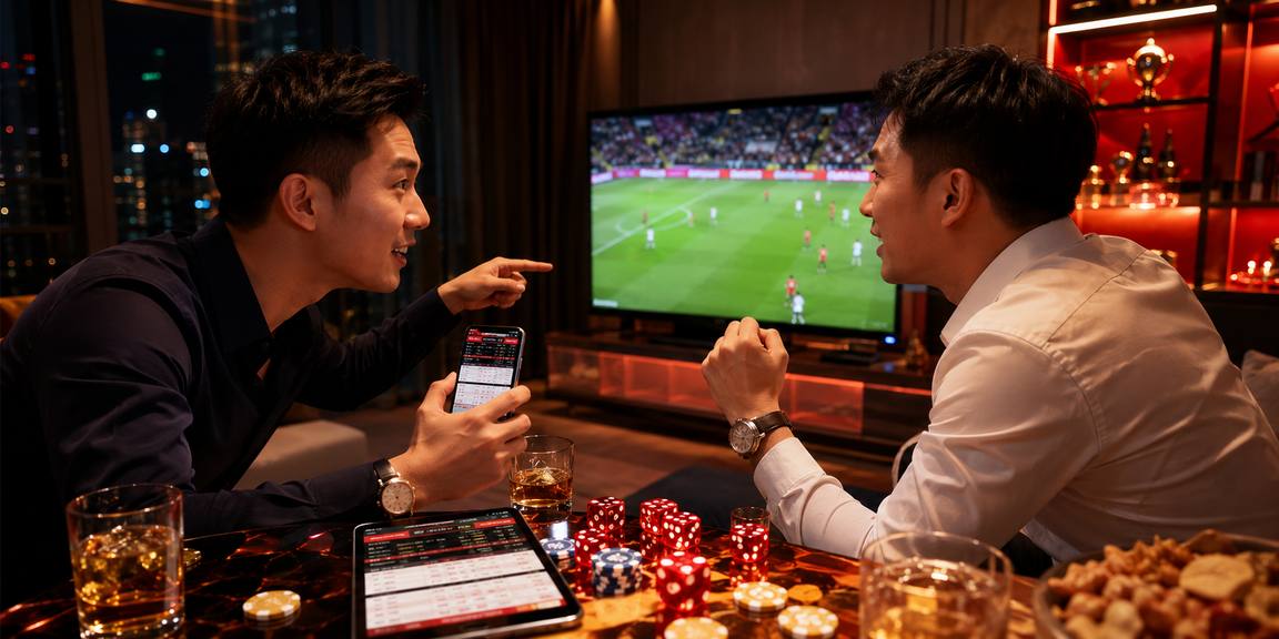 cm89 Rong Vang Megaways — slot cơ chế cuộn biến đổi tại cm89